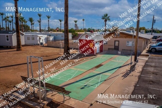 Photo - 29 W Southern Ave