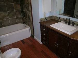 Photo - 5631 NE Mason St Unit Mason A