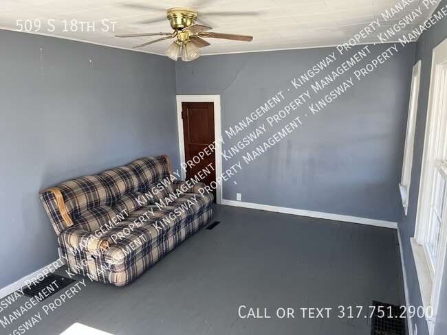 Photo - 509 S 18th St