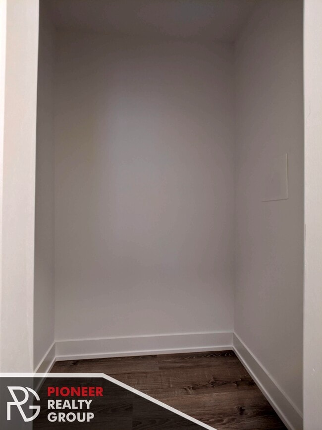 Photo - 437 W Belden Ave Unidad 429.5-203