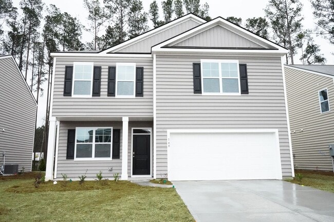 Photo - Available Soon!