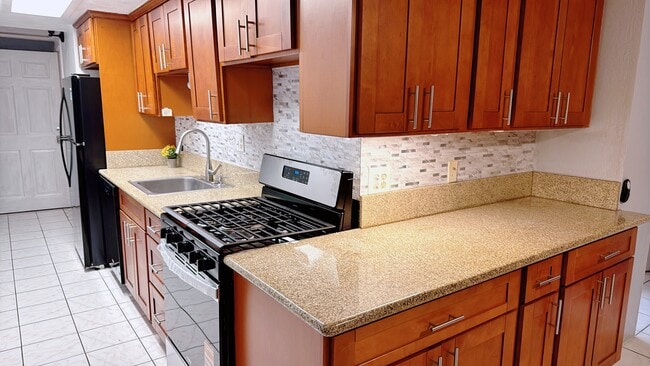 Photo - 778 Wiliwili St