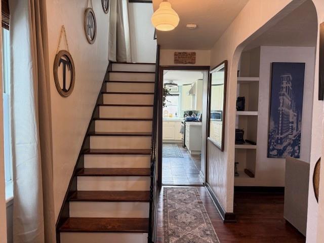 Photo - 1202 Berkshire Ave