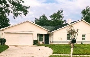 Building Photo - 4594 Weston Oaks Dr