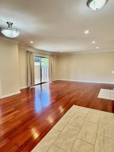 Photo - 1745 Countrywood Ct