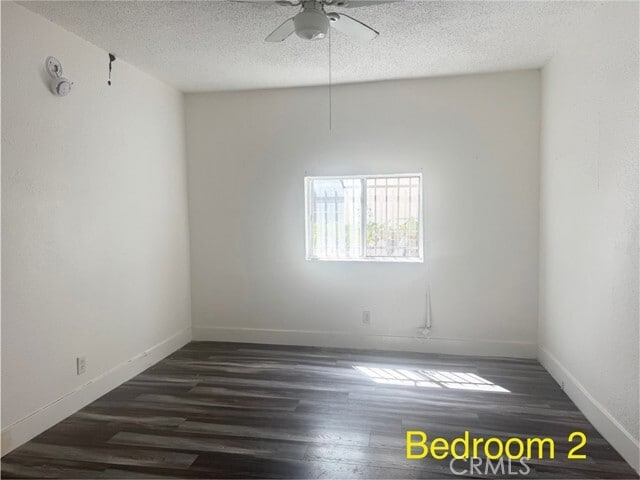 Photo - 206 W 52nd Pl