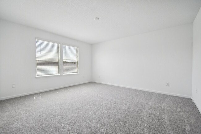 Photo - 2608 Lavender Loop House