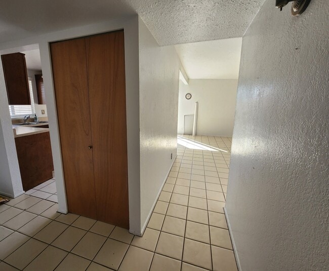 Photo - 1618 S Turquoise Vista