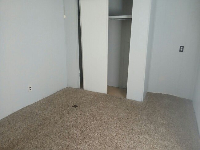 Photo - 130 S Suncoast Blvd