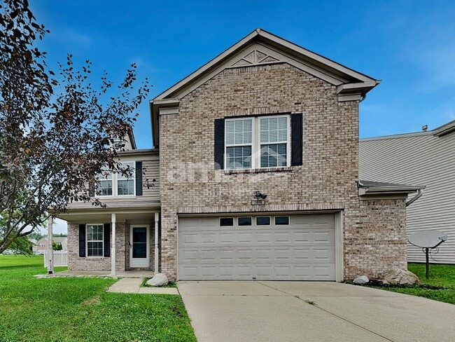 Building Photo - 2898 Hearthside Dr Rental