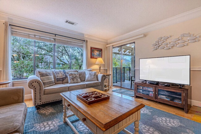 Photo - 36 Deallyon Ave Unit SI ID1498585P