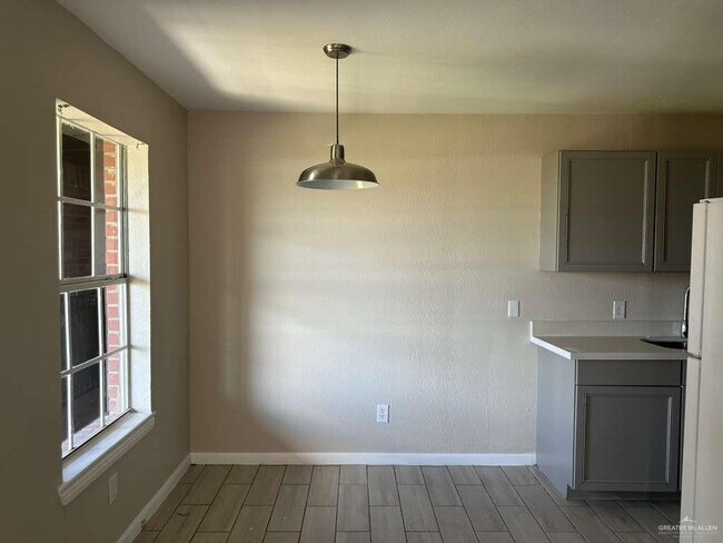 Photo - 10 Gastel Cir Unit 18