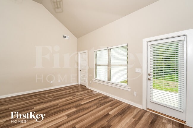 Photo - 1580 Brookhaven Dr