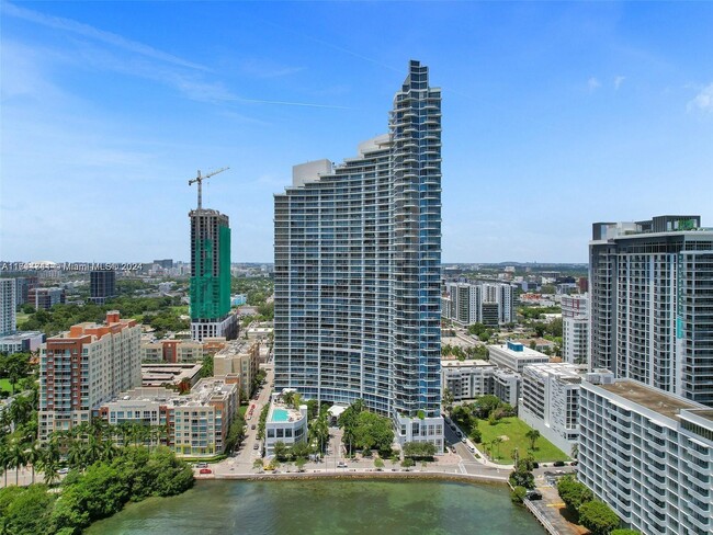 Photo - 2020 N Bayshore Dr Condo Unit 2908