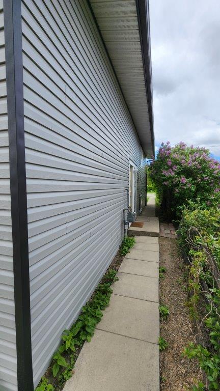 Photo - 7230 Ogden Rd SE