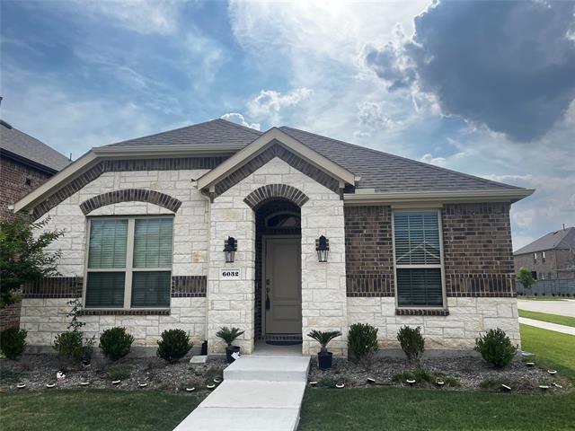 Photo - 6032 Dandelion Dr