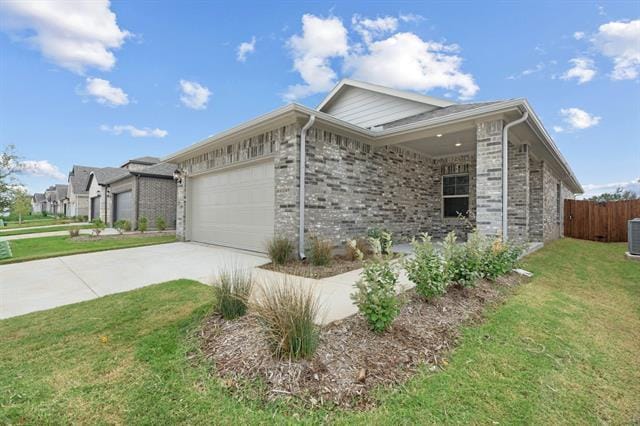 Photo - 207 Greenbriar Dr