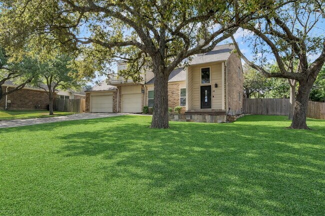 Photo - Find comfort, style, and convenience in this beautiful 3-bedroom home located in a desirable gate...