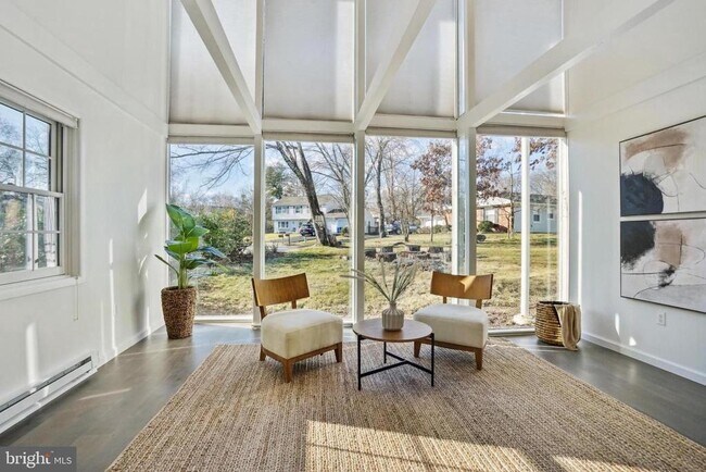 Photo - 13134 Madonna Ln