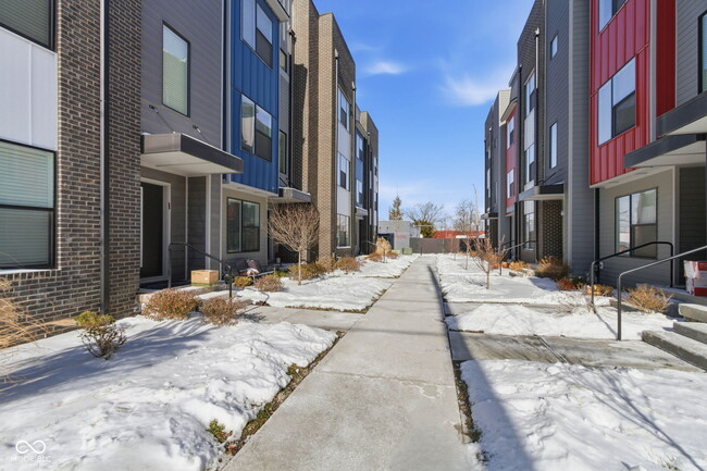 Photo - 1312 Colere Pl