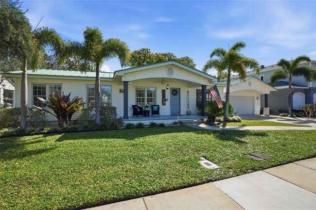 Photo - 759 Lantana Ave