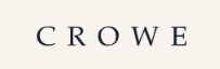 Crowe Companies