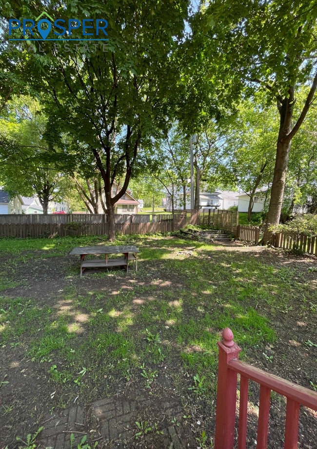 532 Broadway St Unit BR532X