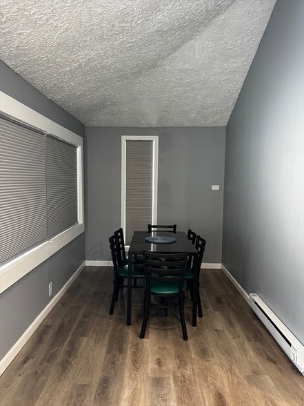 Photo - 6 Chamberlain Rd