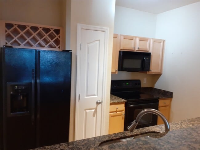 Photo - 5000 Culbreath Key Way Unit 116