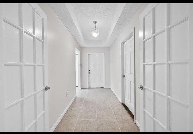 Photo - 13761 N Garden Cove Cir