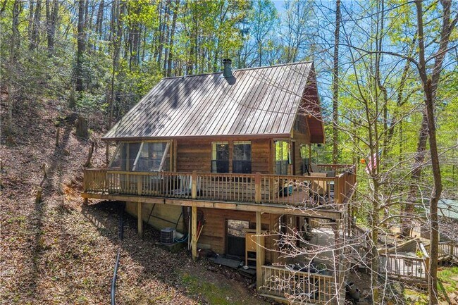 294 Brookwood Ln