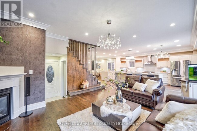 Photo - 101 Gable Ave