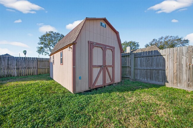 Photo - 3522 Brookwood Dr