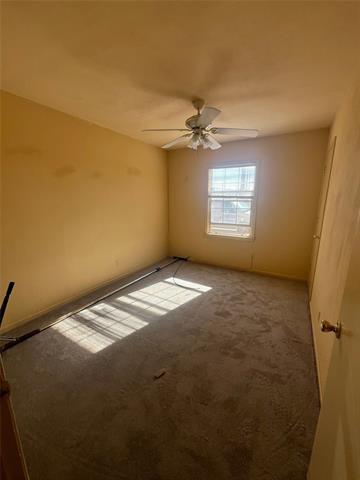 Photo - 6425 Central Park Blvd