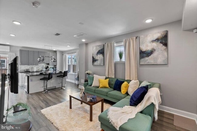 Photo - 1449 S 32nd St