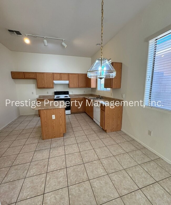 Photo - 3/2 Spacious Vail Home, Must See!