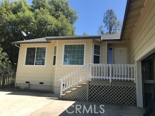 Photo - 16456 Conestoga Rd