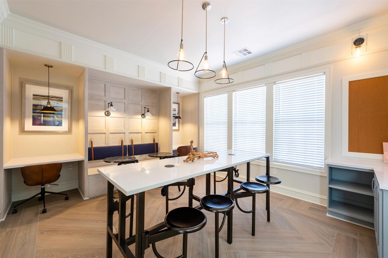 Photo - 15270 Voss Rd Unit 1025