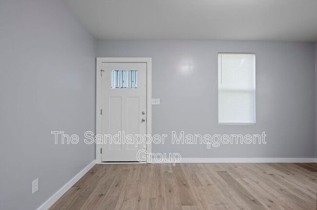 Photo - 2645 Oregon Ave