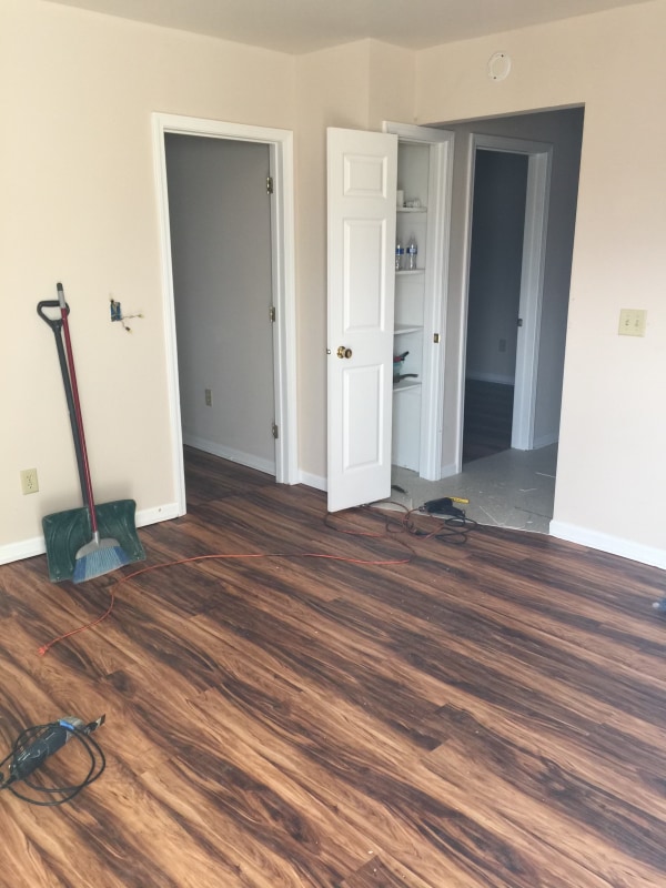 Photo - 319 S 5th Ave Unit 3