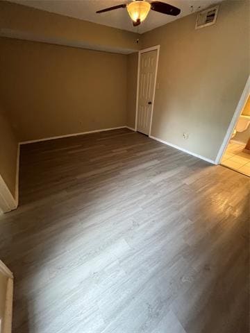 Photo - 9811 Walnut St Unit 201
