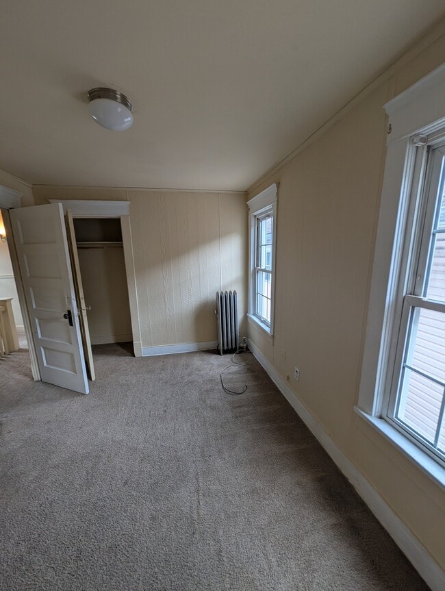 Photo - 228 Blackman St