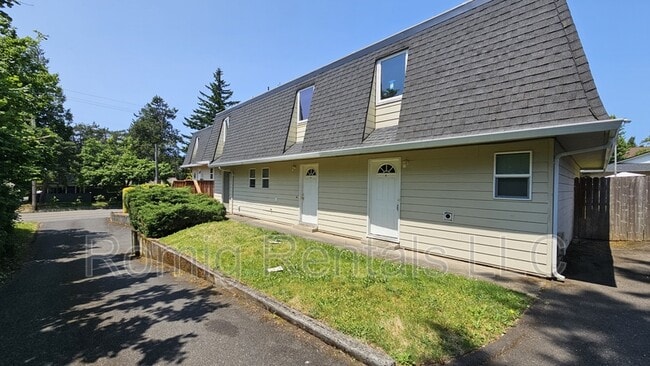 Building Photo - 3515 Kauffman Ave