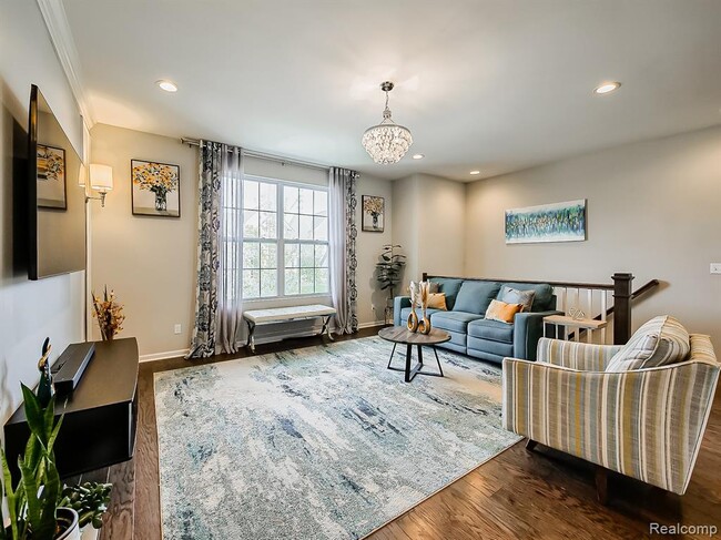 Photo - 47707 Alden Terrace N