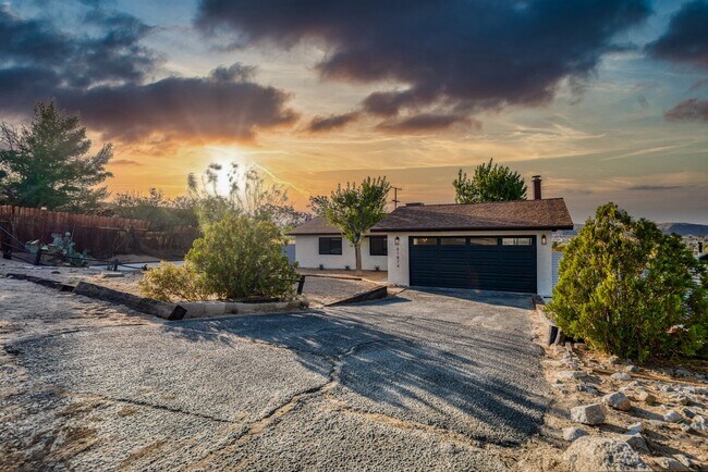 61874 Sunburst Cir