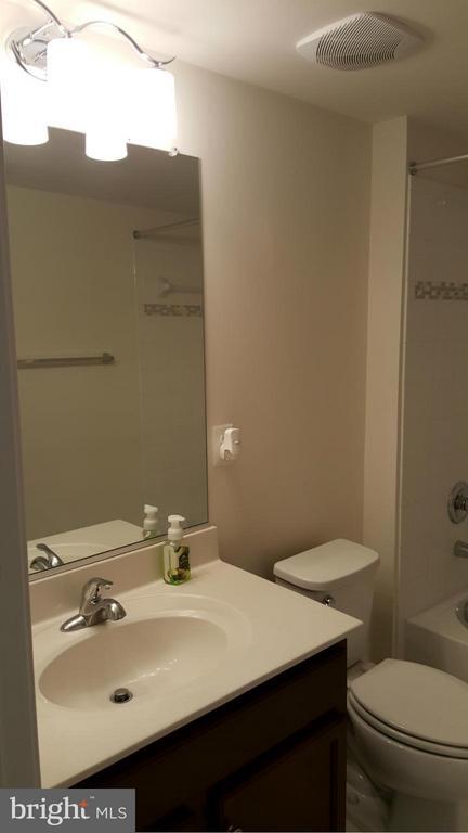 Photo - 21725 Pagoda Terrace