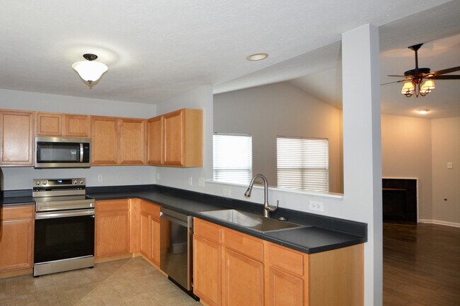 Photo - 13422 Smokey Quartz Ln