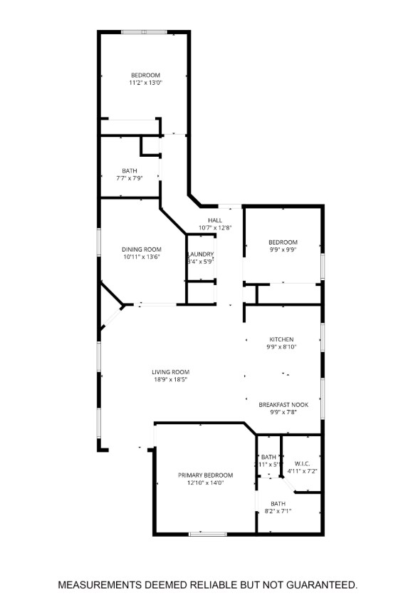 Photo - 4128 E Copper Rd