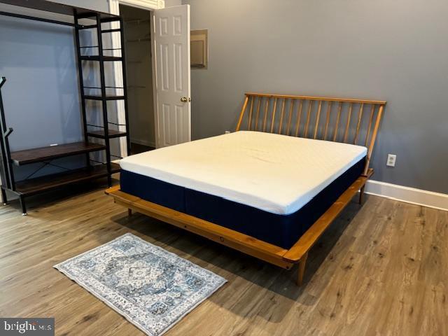 Photo - 1110 S Potomac St