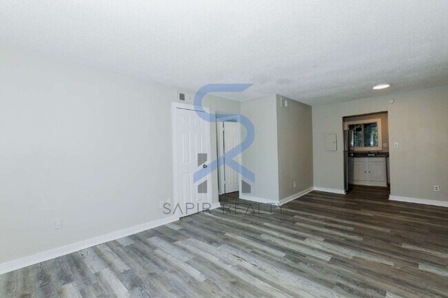 Photo - Newly Updated All-Electric 2BR/1.5BA in Campbelton Rd Unit 1